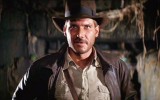 Harrison Ford per la quinta volta sarà Indiana Jones